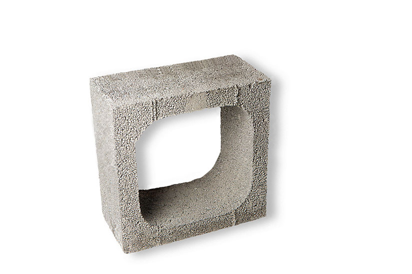 Kamin – Mantelstein Typ A » Helm Holding GmbH