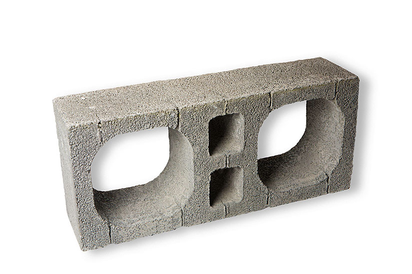 Kamin – Mantelstein Typ K » Helm Holding GmbH