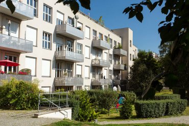 Loftland Berlin-Zehlendorf