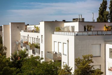 Loftland Berlin-Zehlendorf