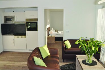 Berlin-Adlershof  Adapt Apartm.  Gebäude 1  *VERKAUFT*