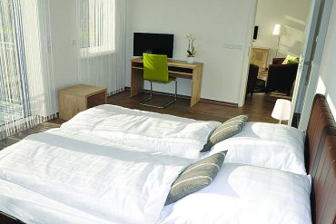 Berlin-Adlershof  Adapt Apartm.  Gebäude 1  *VERKAUFT*