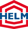 Helm Holding GmbH